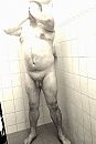 Heerlijke warme douche, foto 1885x2809, 6 reacties, 14 stemmen