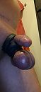 Heerlik geil  en ballen strak, foto 1536x3408, 9 reacties, 15 stemmen