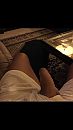 Heet of zo, foto 750x1334, 2 reacties, 8 stemmen
