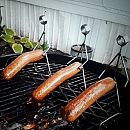 Heet worstje, foto 3088x3088, 6 reacties, 15 stemmen