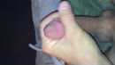 Heet, film 00:00:14, 0 reacties, 8 stemmen
