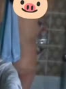 Heimlich gefilmt bei Dusche, film 00:00:00, 3 reacties, 23 stemmen