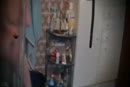 Heimlich im Bad gefilmt worden, film 00:00:00, 10 reacties, 37 stemmen