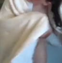 Heimlich nach Dusche gefilmt, film 00:00:00, 3 reacties, 36 stemmen