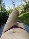 Helaas alleen.., foto 3000x4000, 7 reacties, 21 stemmen