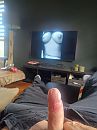 Helaas in de friendzone, foto 3000x4000, 0 reacties, 8 stemmen
