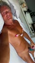 Hele nacht gemasturbeerd, film 00:00:00, 0 reacties, 0 stemmen