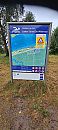 Helemaal alleen, foto 1801x4000, 2 reacties, 5 stemmen