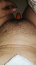 Helemaal erin, foto 898x1600, 4 reacties, 13 stemmen