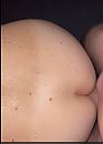 Helemaal erin, foto 575x795, 1 reacties, 13 stemmen