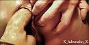 Hell Yeah!, foto 1794x921, 1 reacties, 19 stemmen