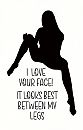 Hell yeah :p, foto 619x964, 29 reacties, 82 stemmen
