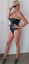 Hello ...., foto 1822x4000, 131 reacties, 358 stemmen
