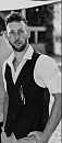 Hello, its me, foto 346x778, 0 reacties, 1 stemmen