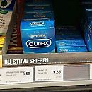 Help help, foto 693x693, 3 reacties, 9 stemmen