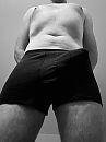 Help!, foto 2316x3088, 6 reacties, 8 stemmen