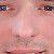 Help, foto 50x50, 0 reacties, 3 stemmen