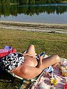 Hemelrijk naaktstrand, foto 3000x4000, 9 reacties, 74 stemmen