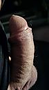 Here we are, foto 1761x3208, 1 reacties, 4 stemmen