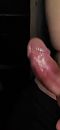 Here we go, foto 1080x2316, 0 reacties, 2 stemmen