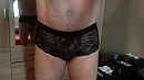 Heren hipster., foto 3264x1840, 4 reacties, 7 stemmen