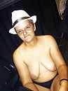 Herkenbaar, foto 2167x2890, 2 reacties, 25 stemmen