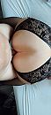 Herr perfect curves….., foto 577x1280, 3 reacties, 31 stemmen