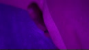 Het is zo warm, film 00:00:18, 2 reacties, 15 stemmen