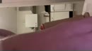 Het kan mij, film 00:00:28, 6 reacties, 14 stemmen