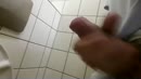 Het moest ff...., film 00:00:22, 14 reacties, 25 stemmen