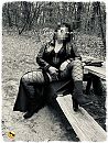 Het bankje, foto 1242x1646, 9 reacties, 102 stemmen