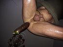 Het blijft behelpen., foto 4000x3000, 5 reacties, 20 stemmen