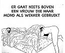 Het gebeurt gelukkig, foto 1600x1326, 3 reacties, 16 stemmen