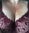 Het is gelukkig weer avond, foto 1399x1600, 15 reacties, 47 stemmen