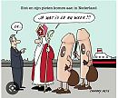 Het is ook nooit goed…, foto 640x536, 2 reacties, 14 stemmen