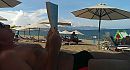 Het is weer stranddagje, foto 2138x1159, 1 reacties, 8 stemmen