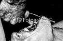 Het juiste moment, foto 1500x1000, 7 reacties, 39 stemmen