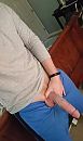 Het leven kan hard zijn, foto 598x1000, 8 reacties, 25 stemmen