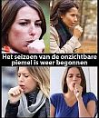 Het seizoen begint weer....., foto 1080x1285, 4 reacties, 10 stemmen