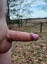 Het was lekker weer vandaag, foto 3000x4000, 0 reacties, 6 stemmen