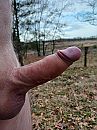 Het was lekker weer vandaag, foto 3000x4000, 4 reacties, 12 stemmen
