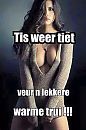 Het wordt kouder, foto 480x725, 0 reacties, 7 stemmen