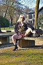 Het wordt weer lente...., foto 2666x4000, 10 reacties, 104 stemmen