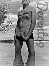 Het wordt zwembroekenweer, foto 1815x2420, 7 reacties, 11 stemmen