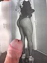 Hete Alexia maakt me hard, foto 2736x3648, 4 reacties, 9 stemmen