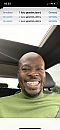 Hete afrik, foto 828x1792, 0 reacties, 1 stemmen