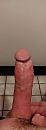 Hete pik, foto 1438x4000, 12 reacties, 24 stemmen