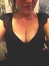 Hey daar!, foto 960x1280, 16 reacties, 89 stemmen