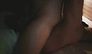 Heyyou99, foto 1509x900, 0 reacties, 14 stemmen