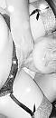 Heyyou99, foto 767x1600, 18 reacties, 44 stemmen